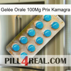Gelée Orale 100Mg Prix Kamagra new09